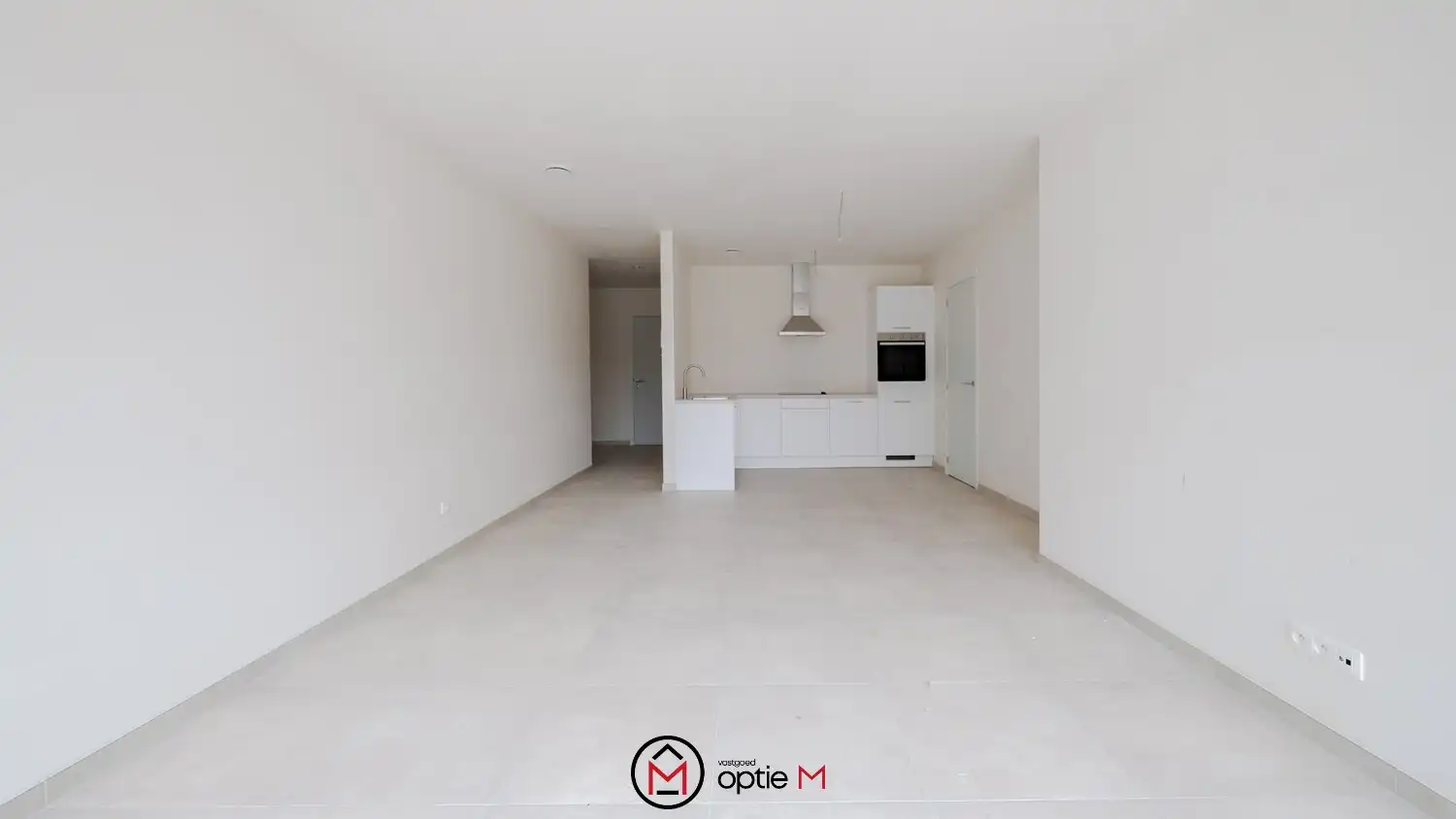 3 appartementen te koop in Residentie Bavelaar in Tongeren foto 17