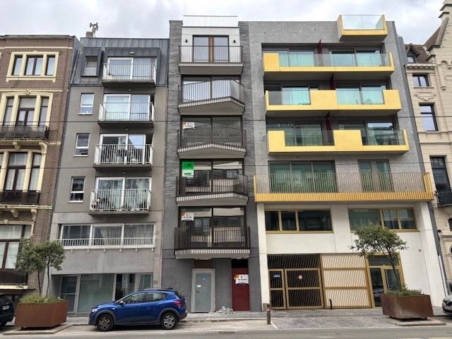 RESIDENTIE YOLANDE foto 2
