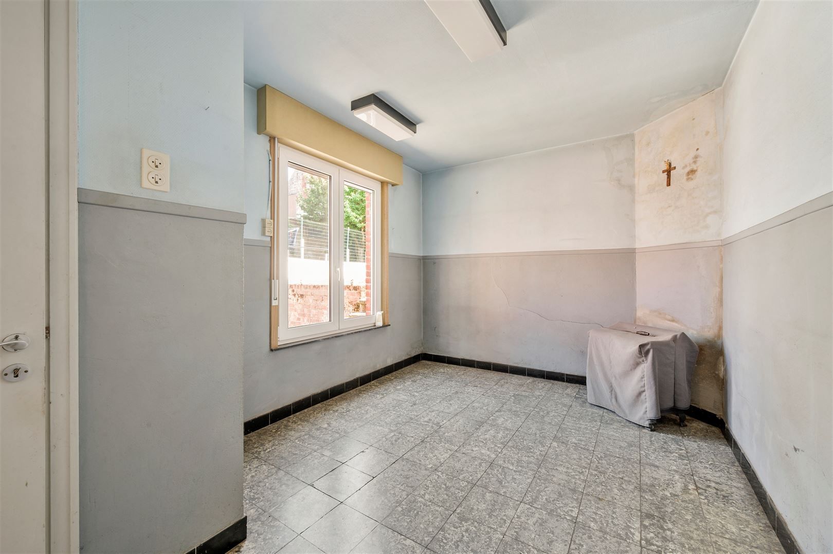 Huis foto 11