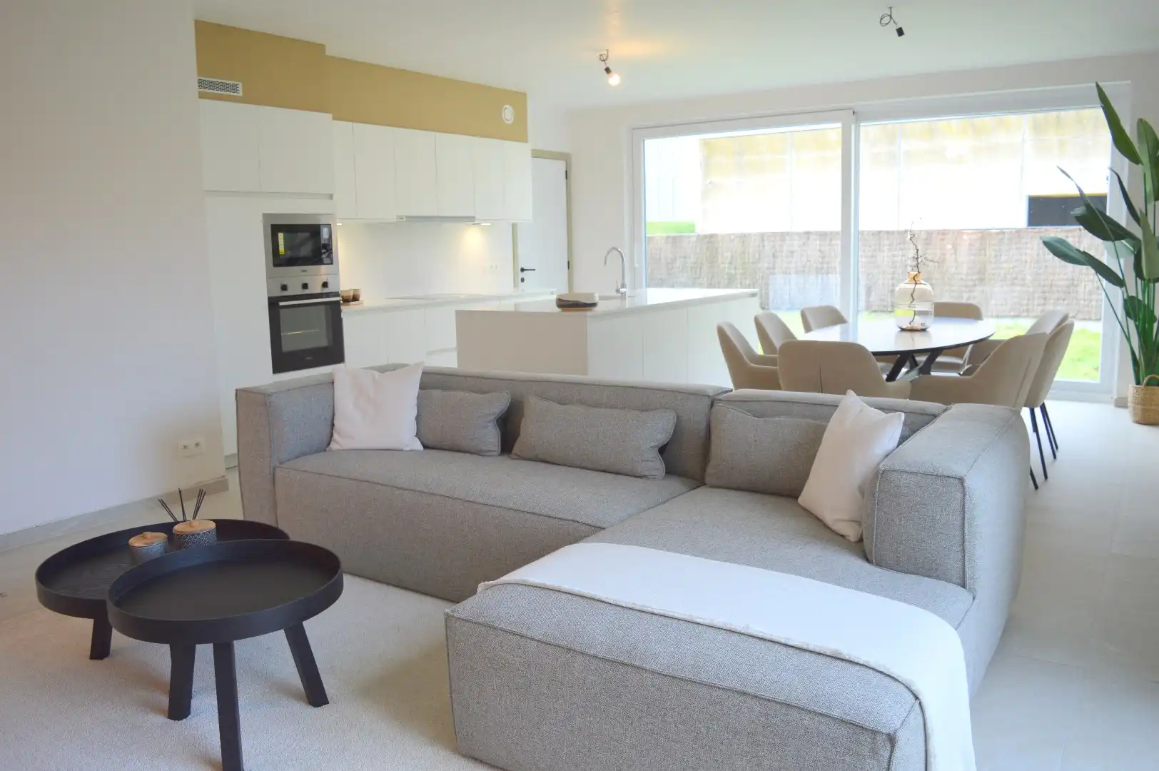 Huis te huur 8790 Waregem