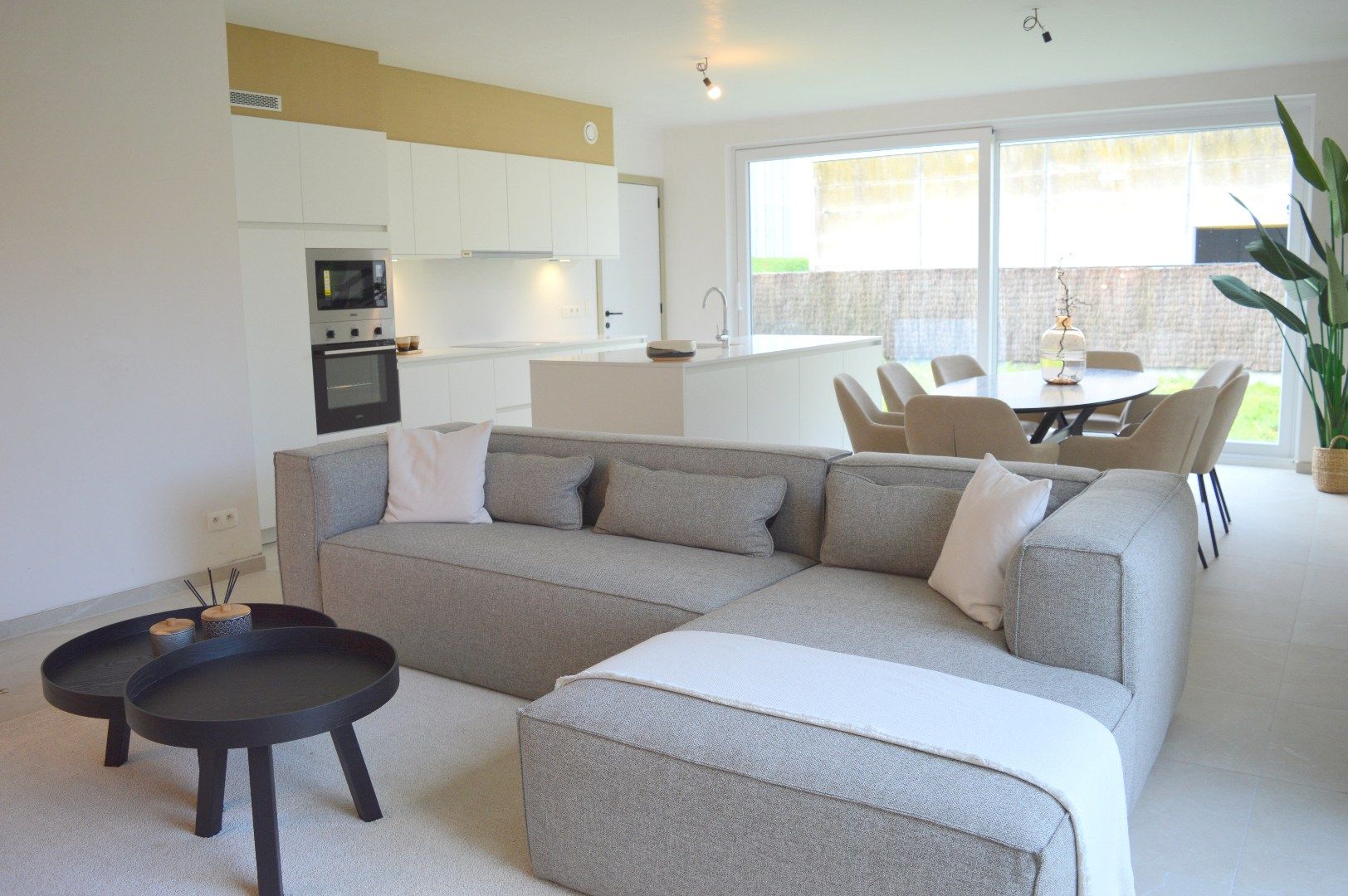 Huis te huur 8790 Waregem