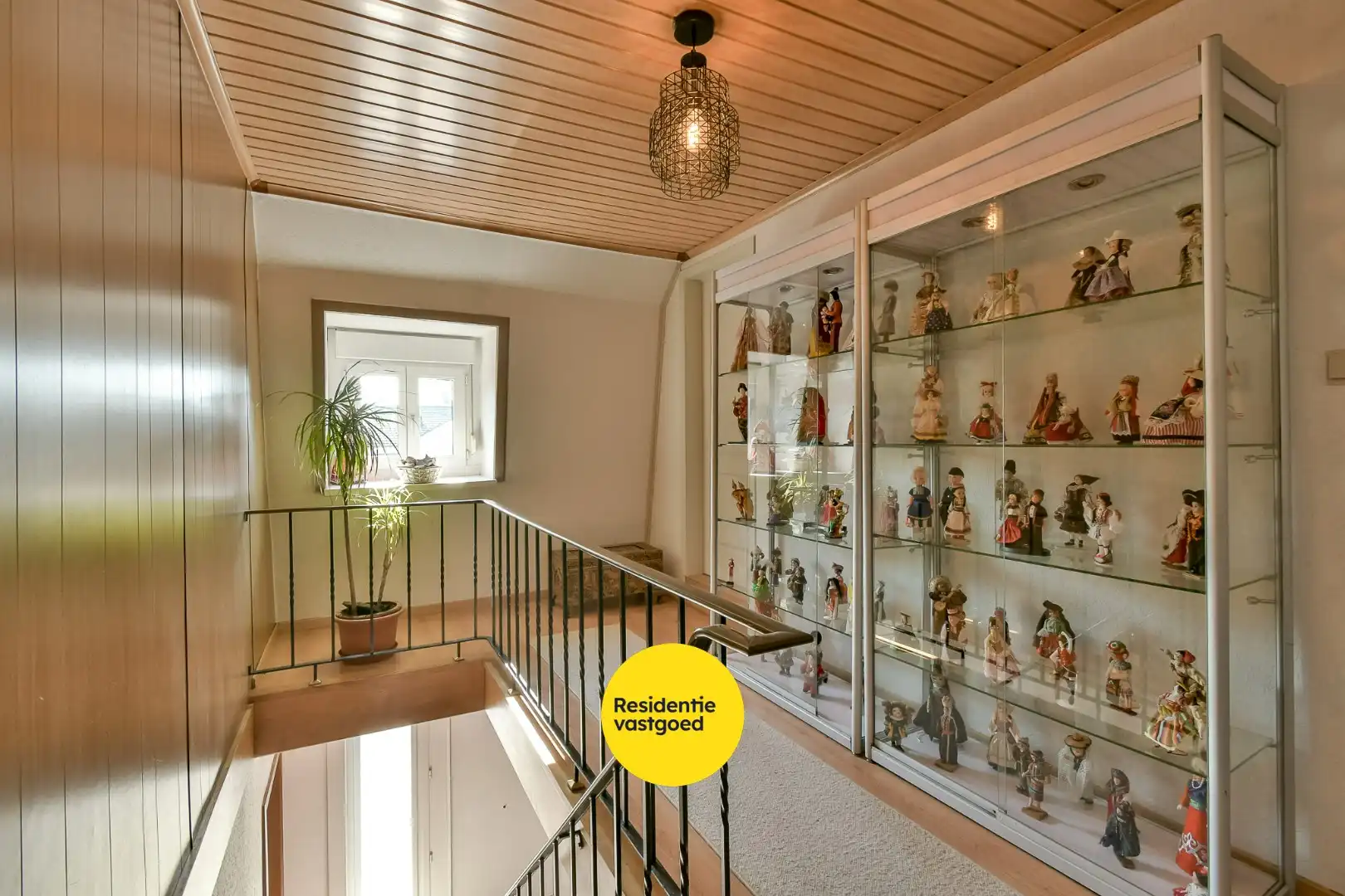 KIJKDAG vrijdag 27 maart van 18u tot 20u, op afspraak! foto 6