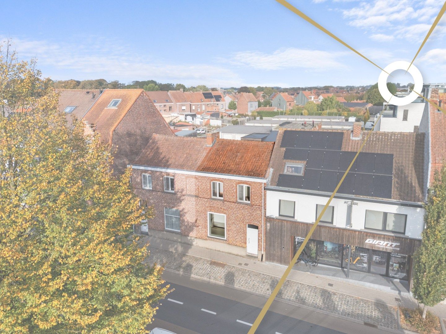 ()=>{if(producerUpdateValueVersion(node),producerAccessed(node),node.value===ERRORED)throw node.error;return node.value} Zonnebeekseweg 35 - - 8900 Ieper
