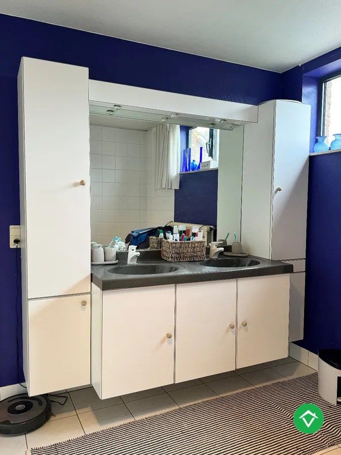 Gezellige instapklare woning te huur in het charmante Koekelare foto 20