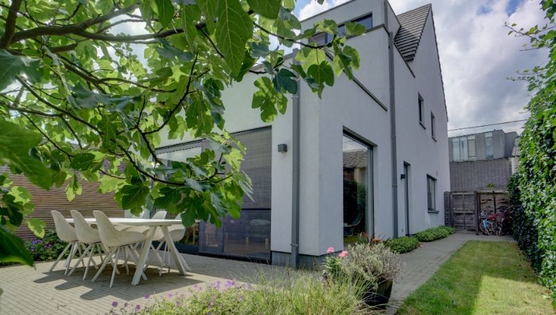 Volledig vernieuwde woning van 196m² op 4a42ca foto 34