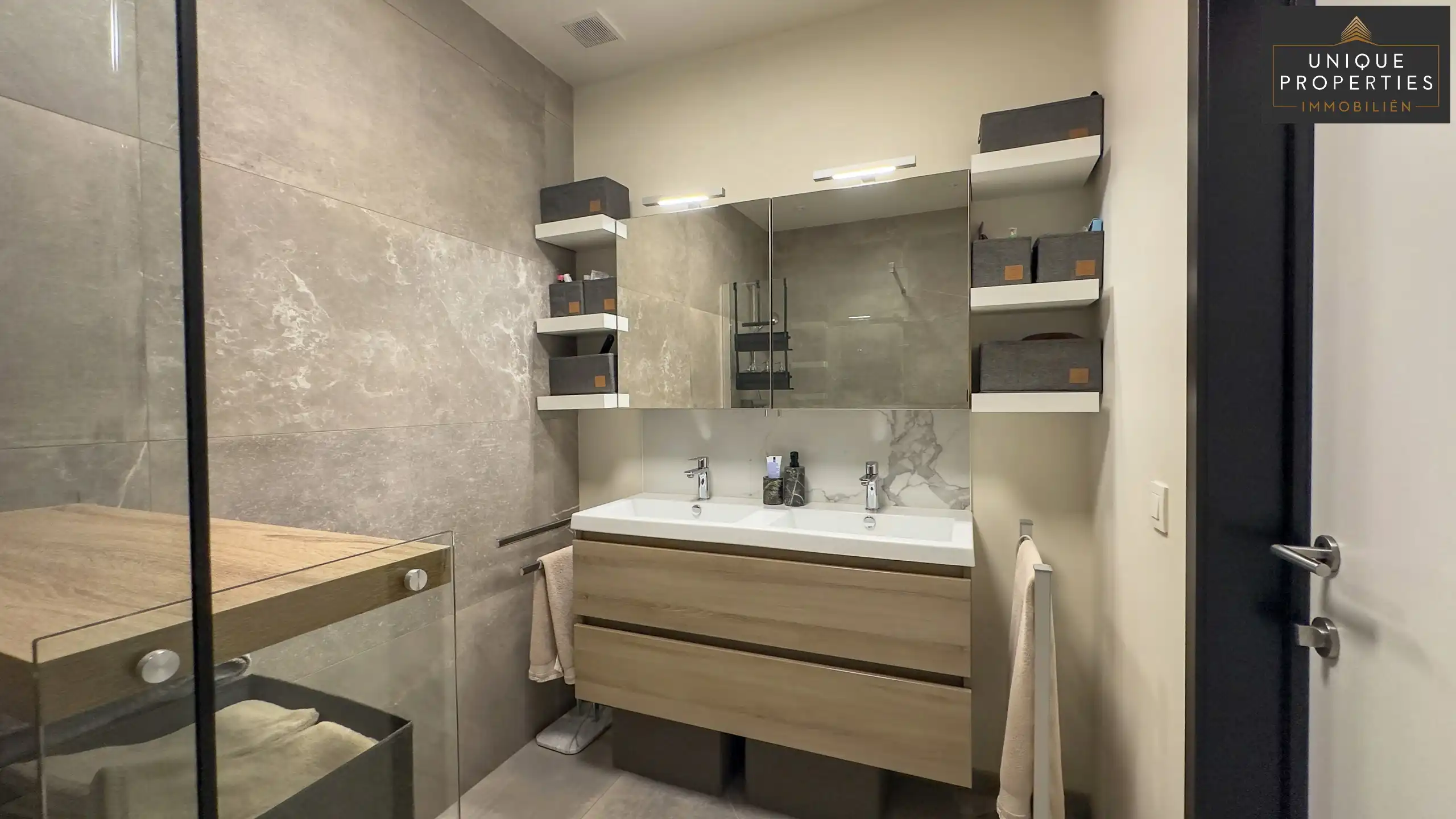 Penthouse te koop foto 21