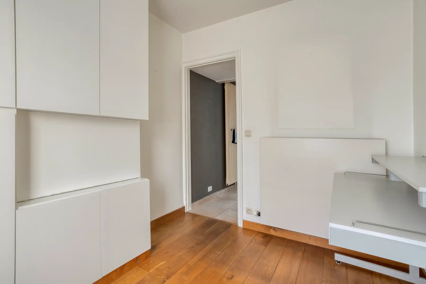 Ruime halfopen bebouwing met 4 slaapkamers! foto 10