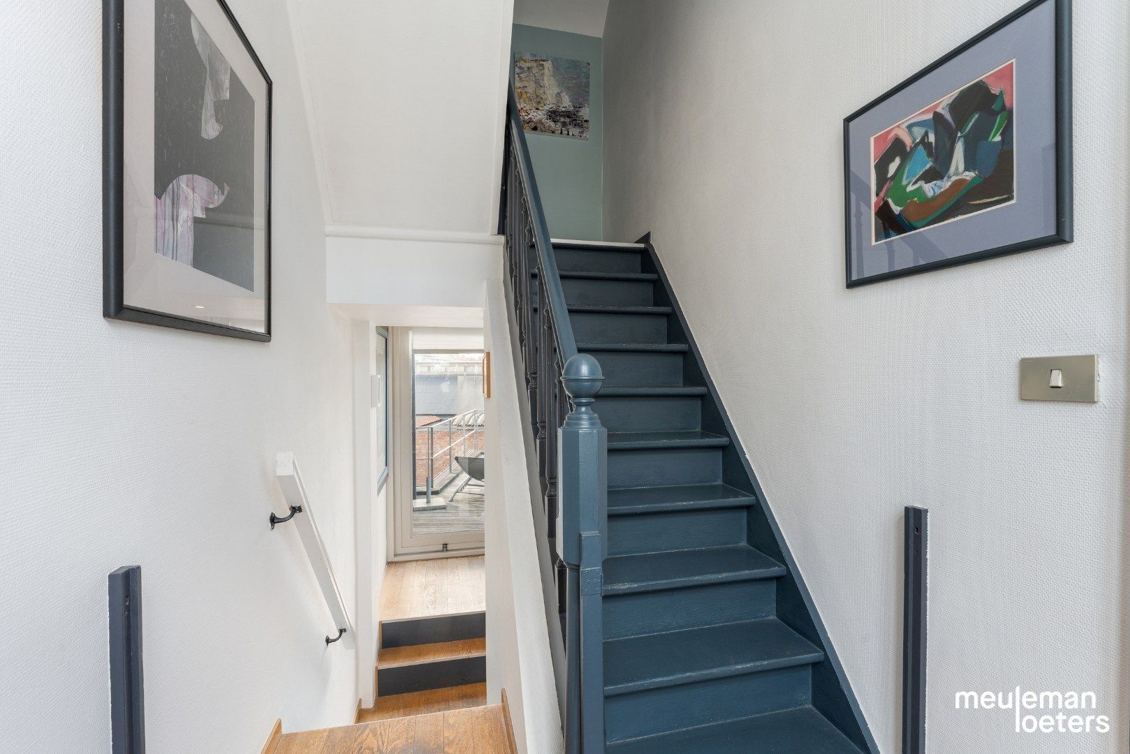 Multifunctioneel pand met tal van mogelijkheden foto 21