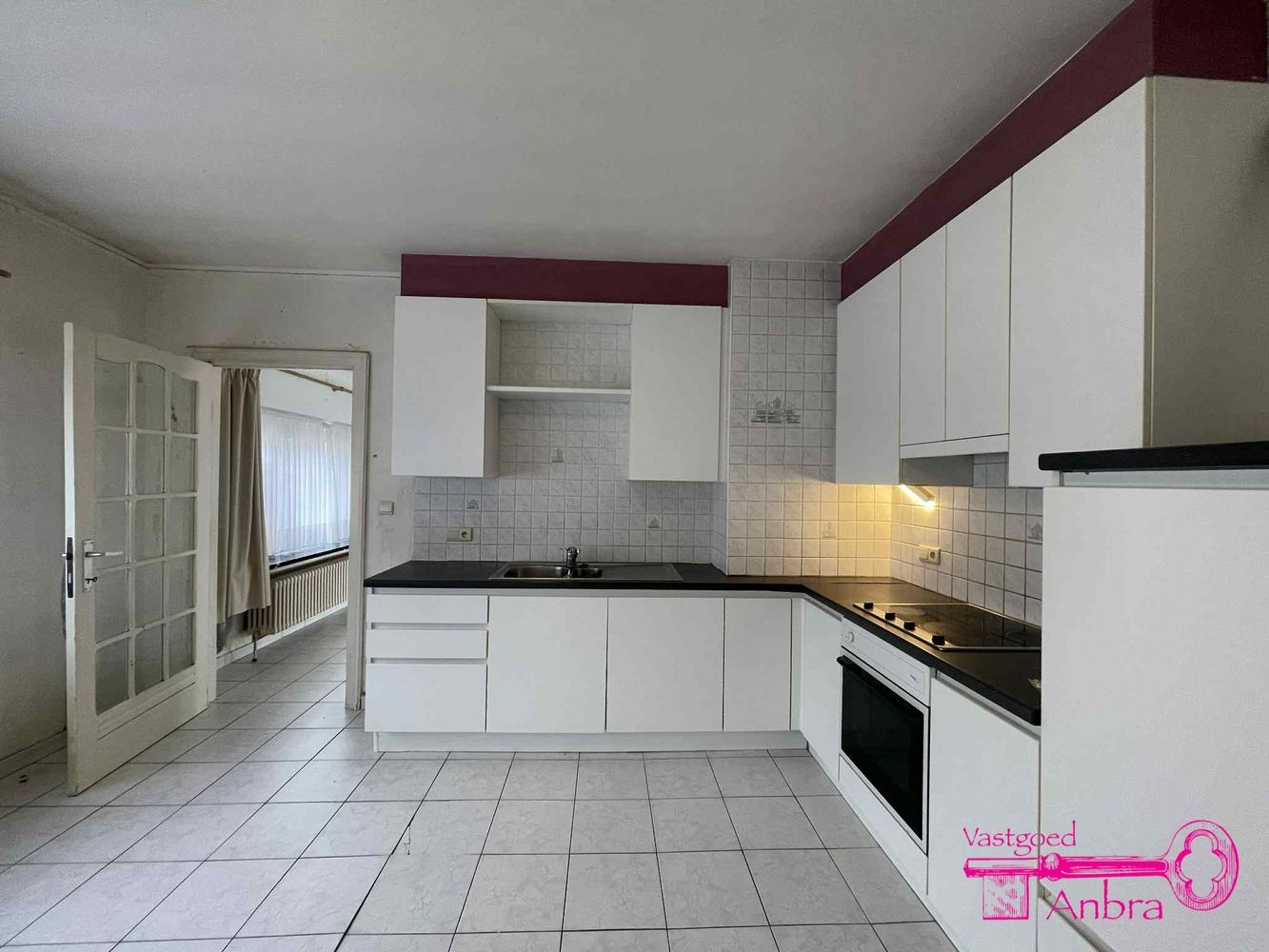 Appartement te koop foto 2