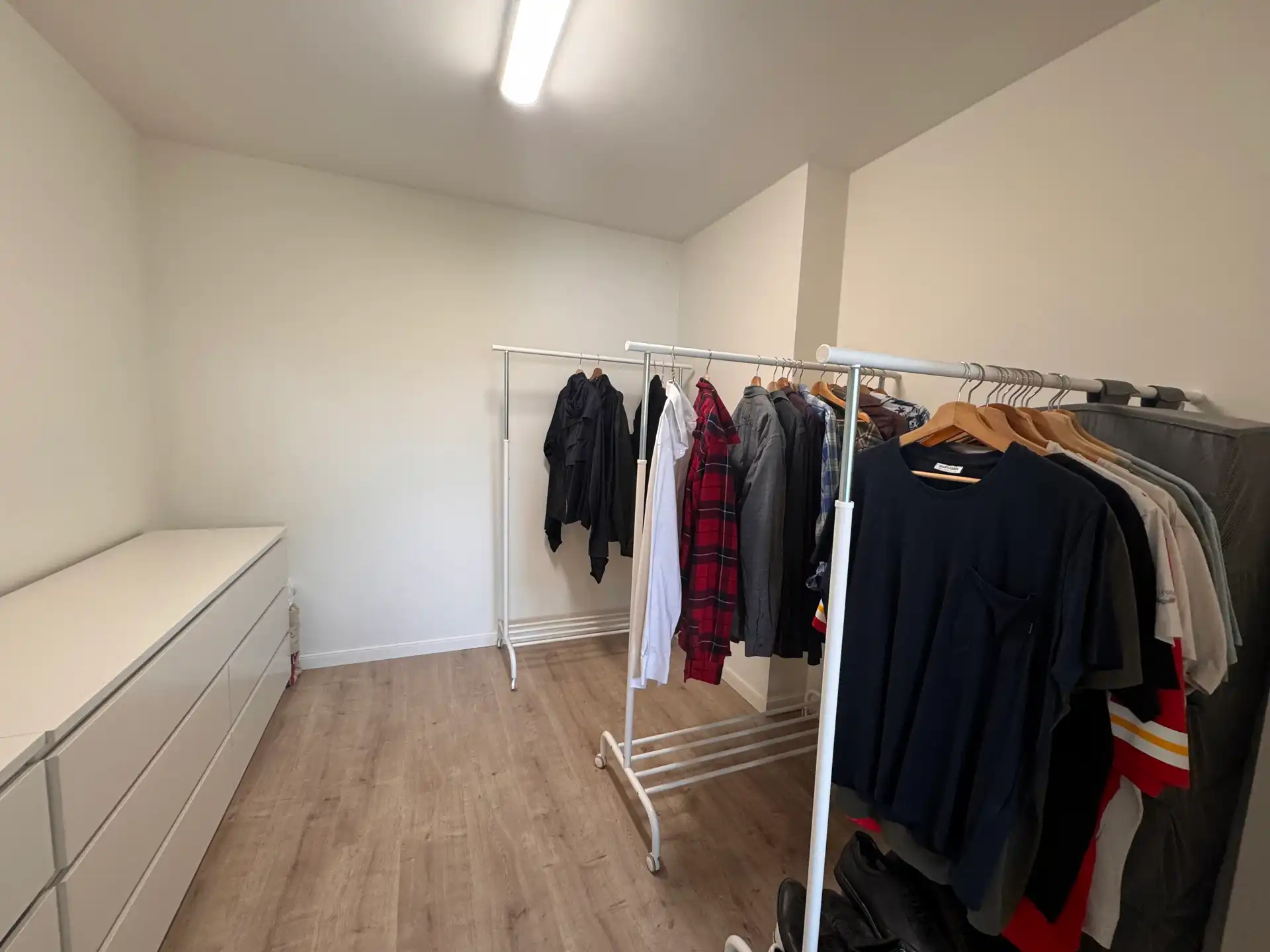 Moderne woning met 3 slaapkamers  foto 9