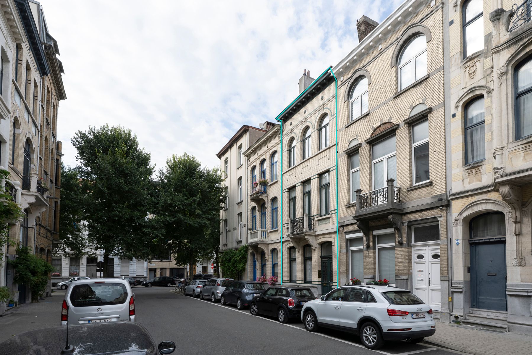 ()=>{if(producerUpdateValueVersion(node),producerAccessed(node),node.value===ERRORED)throw node.error;return node.value} Lemméstraat 3 - 2018 Antwerpen