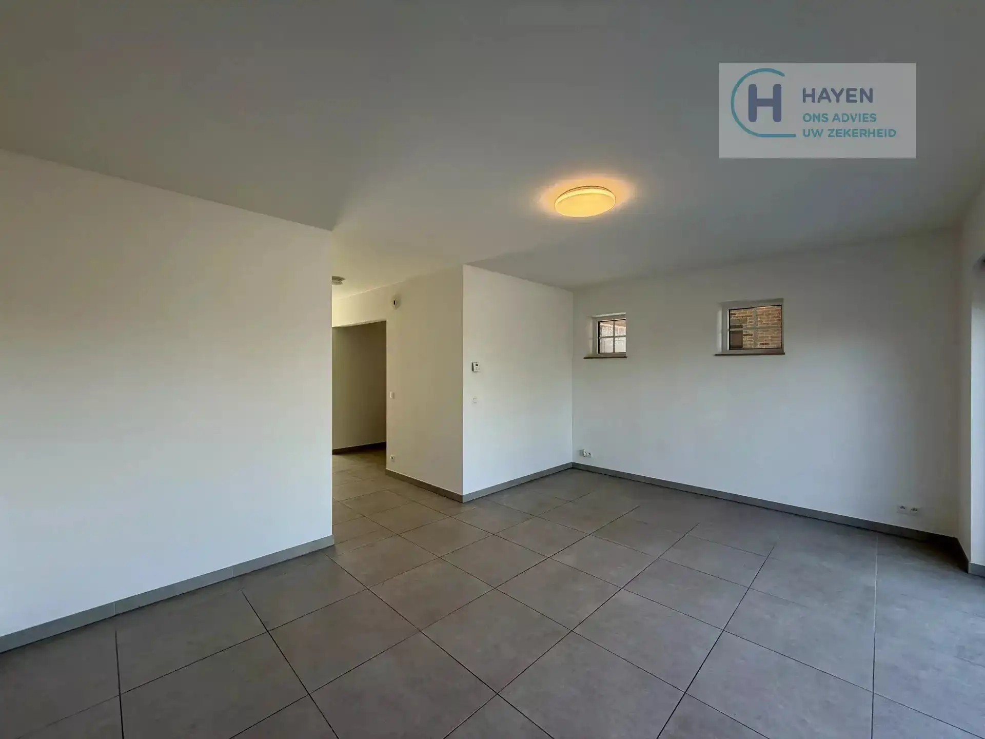 Nieuwbouw BEN-woning te Guigoven foto 6