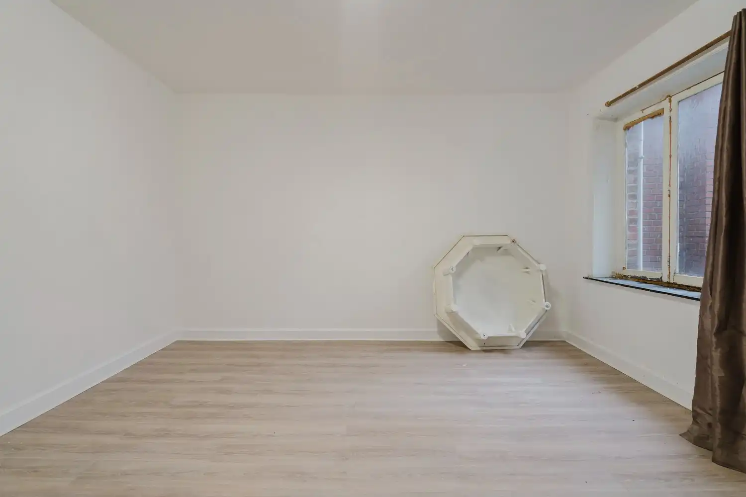 Ondernemen in 't stad foto 9