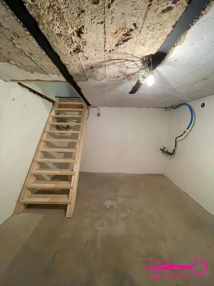 VELDSTRAAT 60 - 8760 TIELT (MEULEBEKE) foto 21