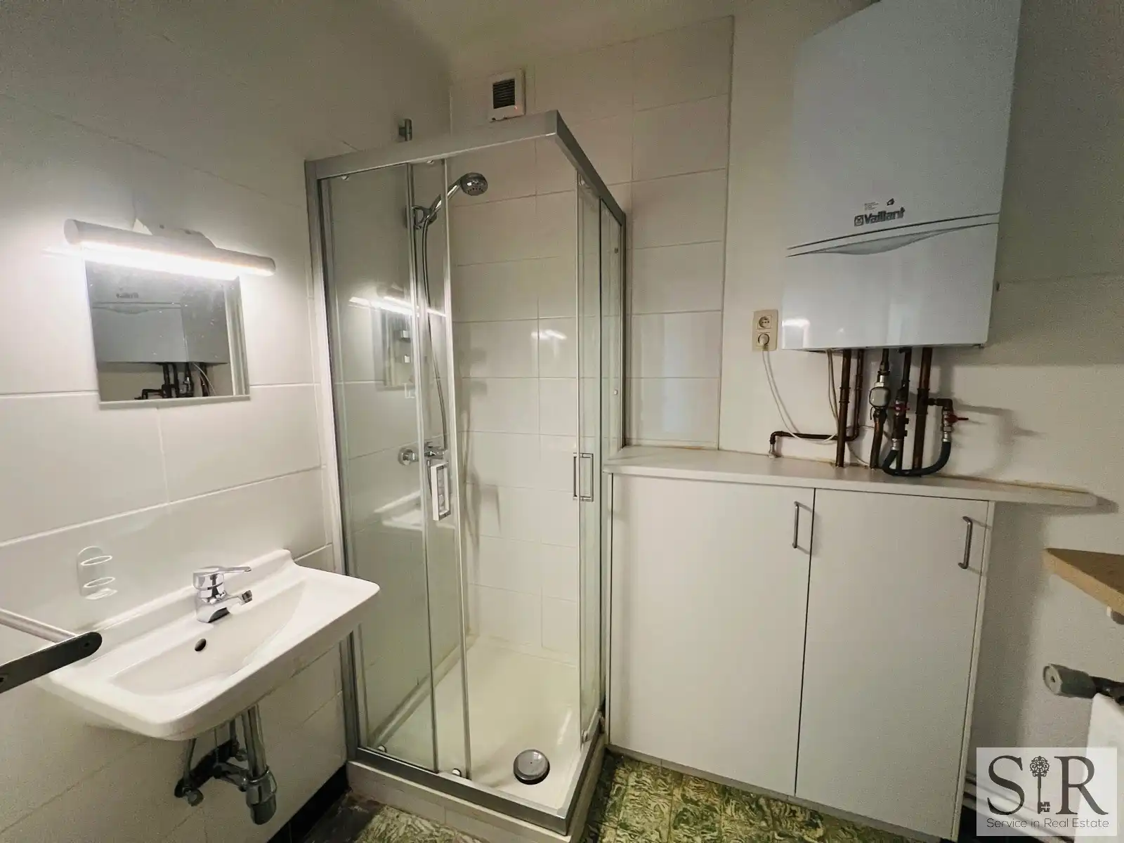 Appartement te koop foto 10