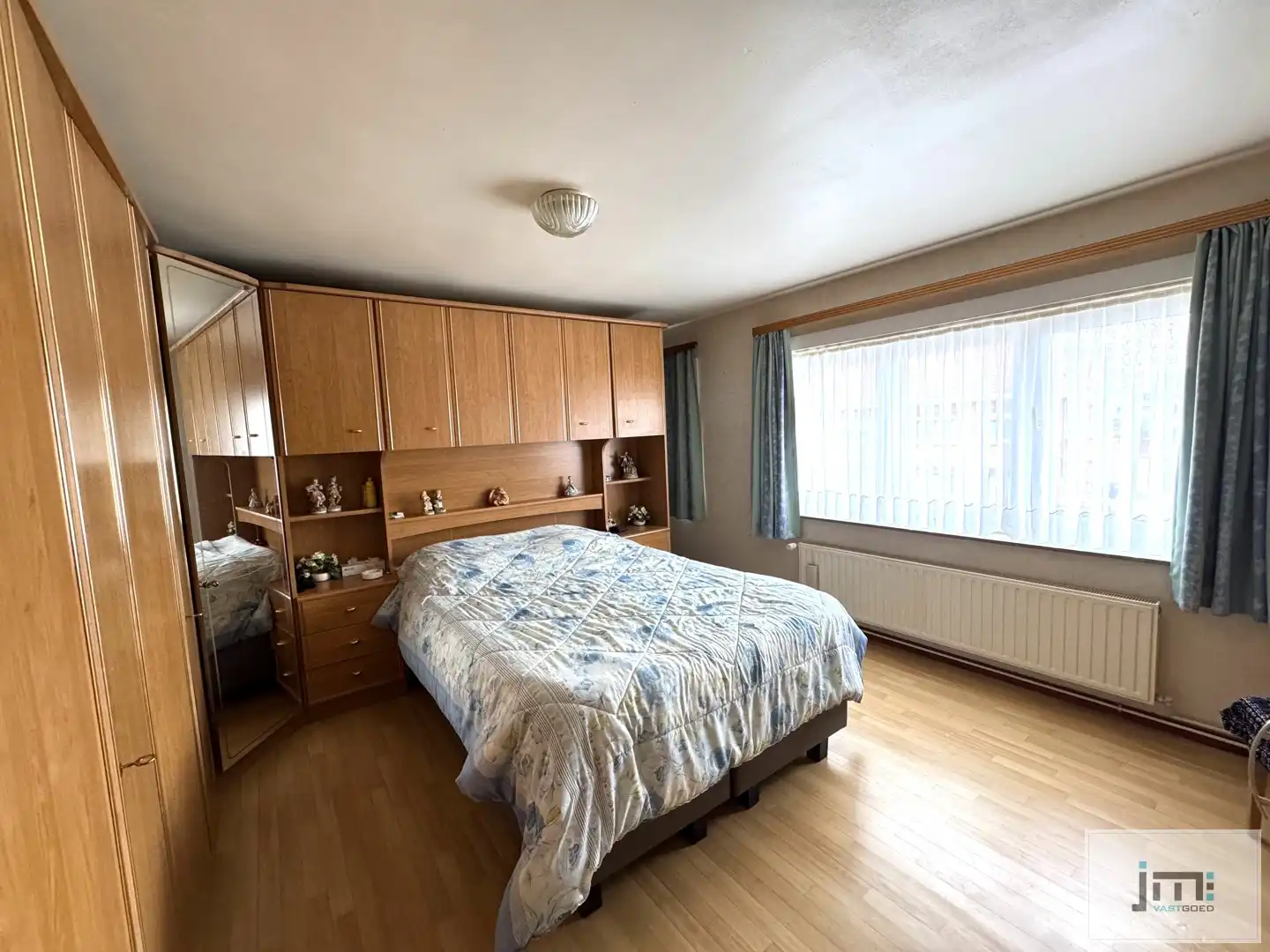 Charmante gezinswoning met tuin nabij centrum Borgloon foto 10