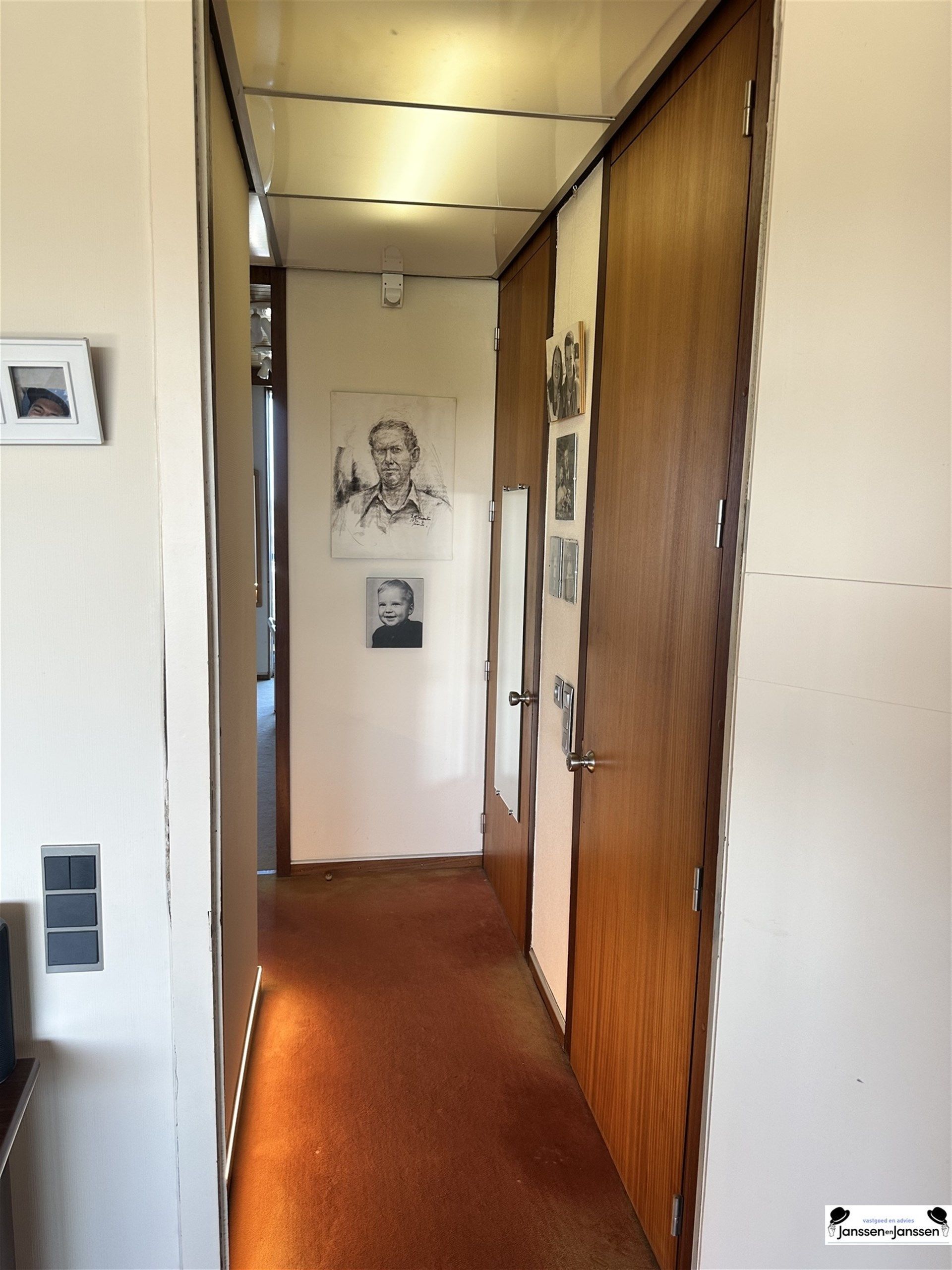 appartement foto 13
