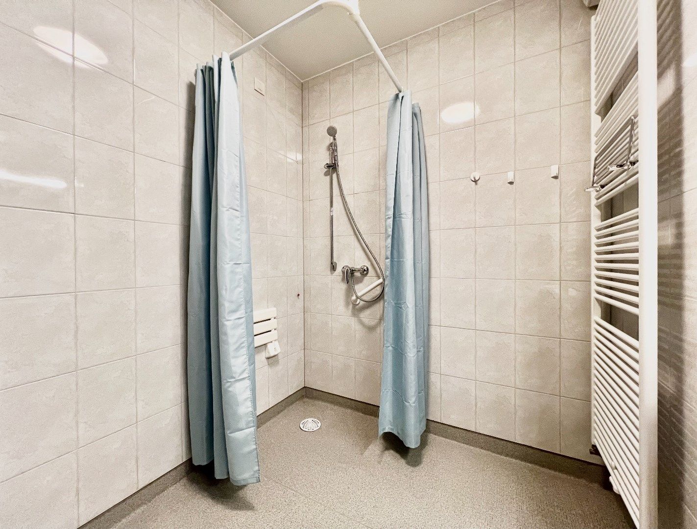2 slaapkamer appartement in het centrum van Wommelgem. foto 18