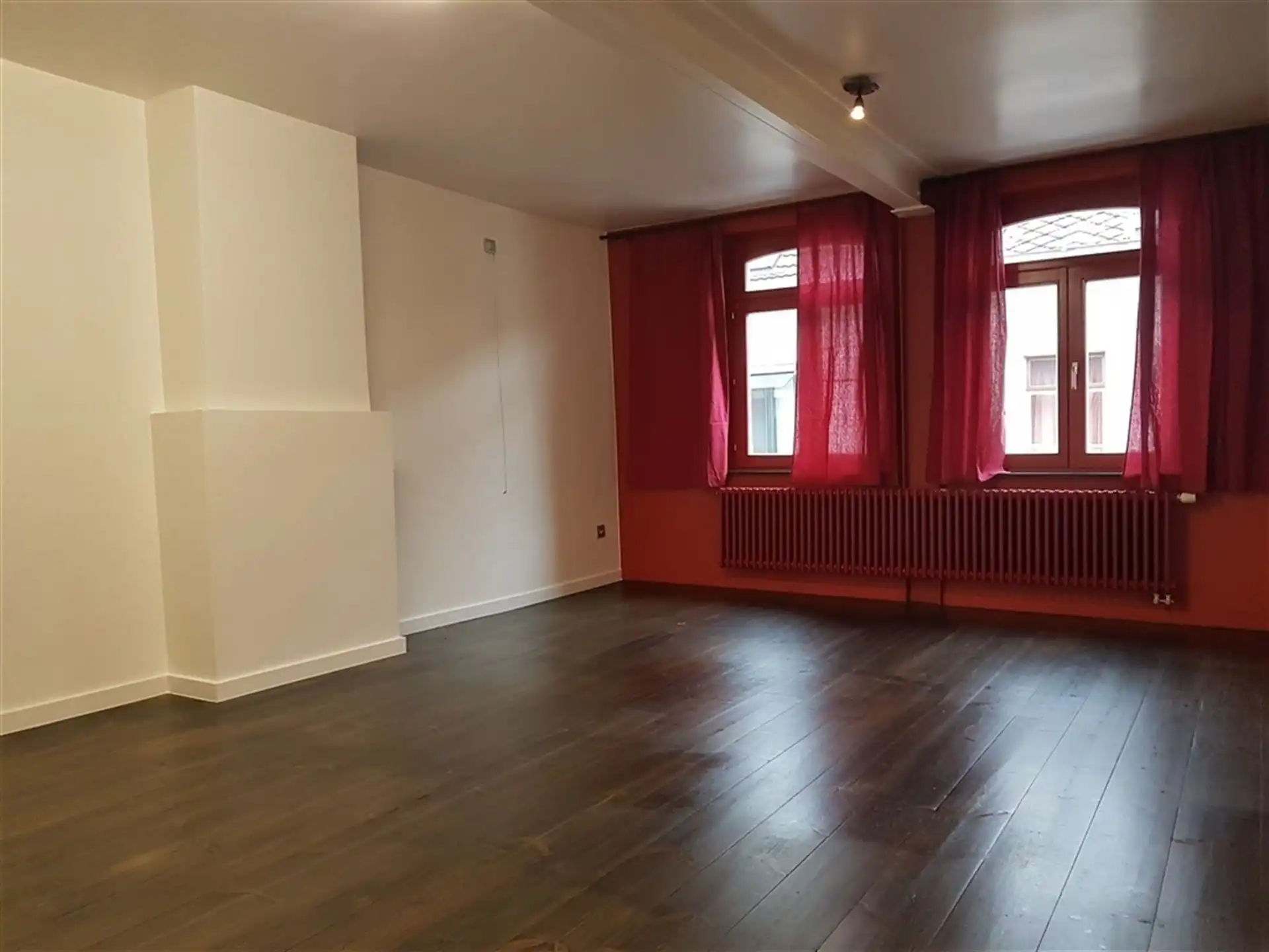 Unieke eigendom in het centrum van Diest. foto 21