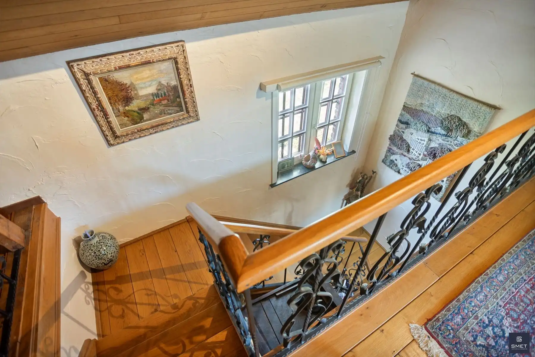 villa met EPC label B foto 15