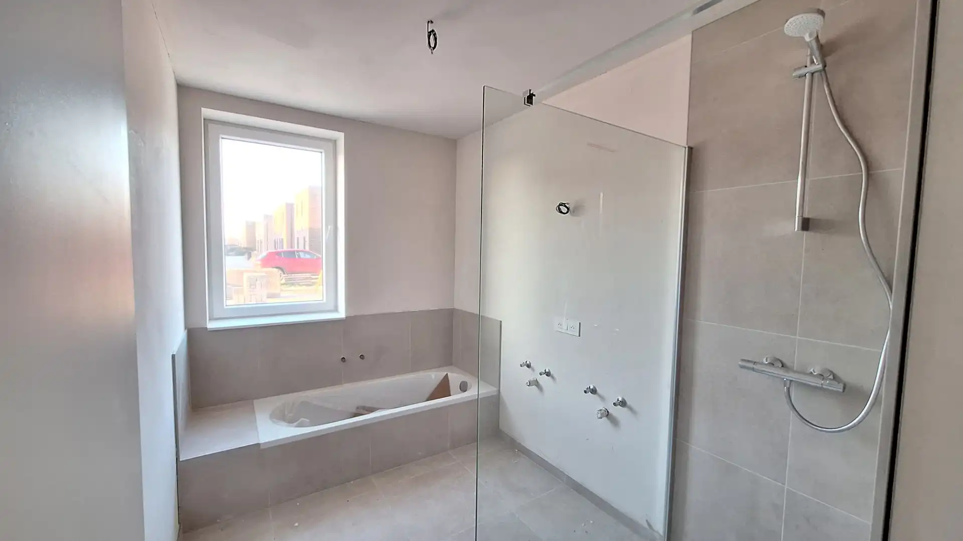 Appartement te koop foto 6