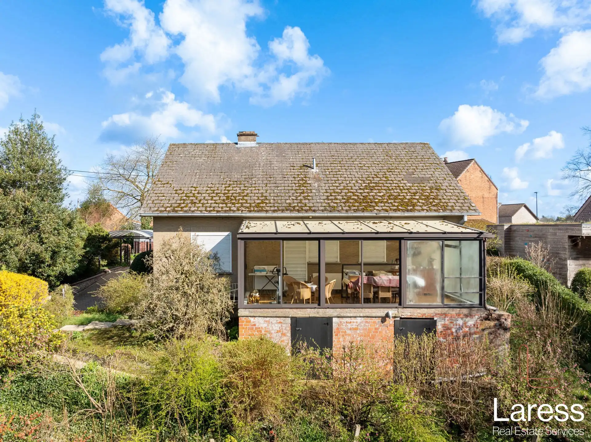 Huis te koop foto 10