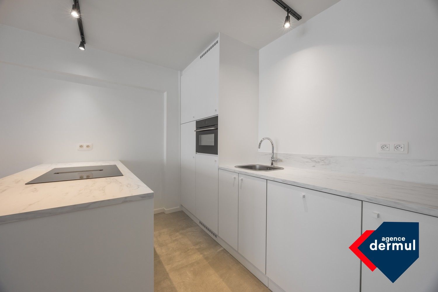 RESIDENTIE MARANA foto 9