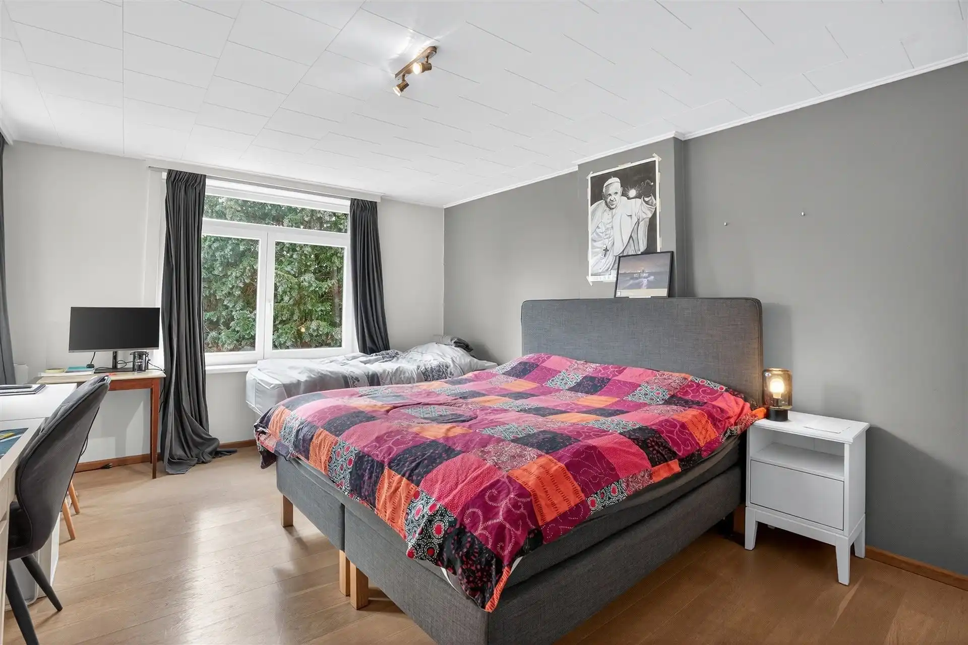 EXCLUSIEF / GROENE OASE  foto 31