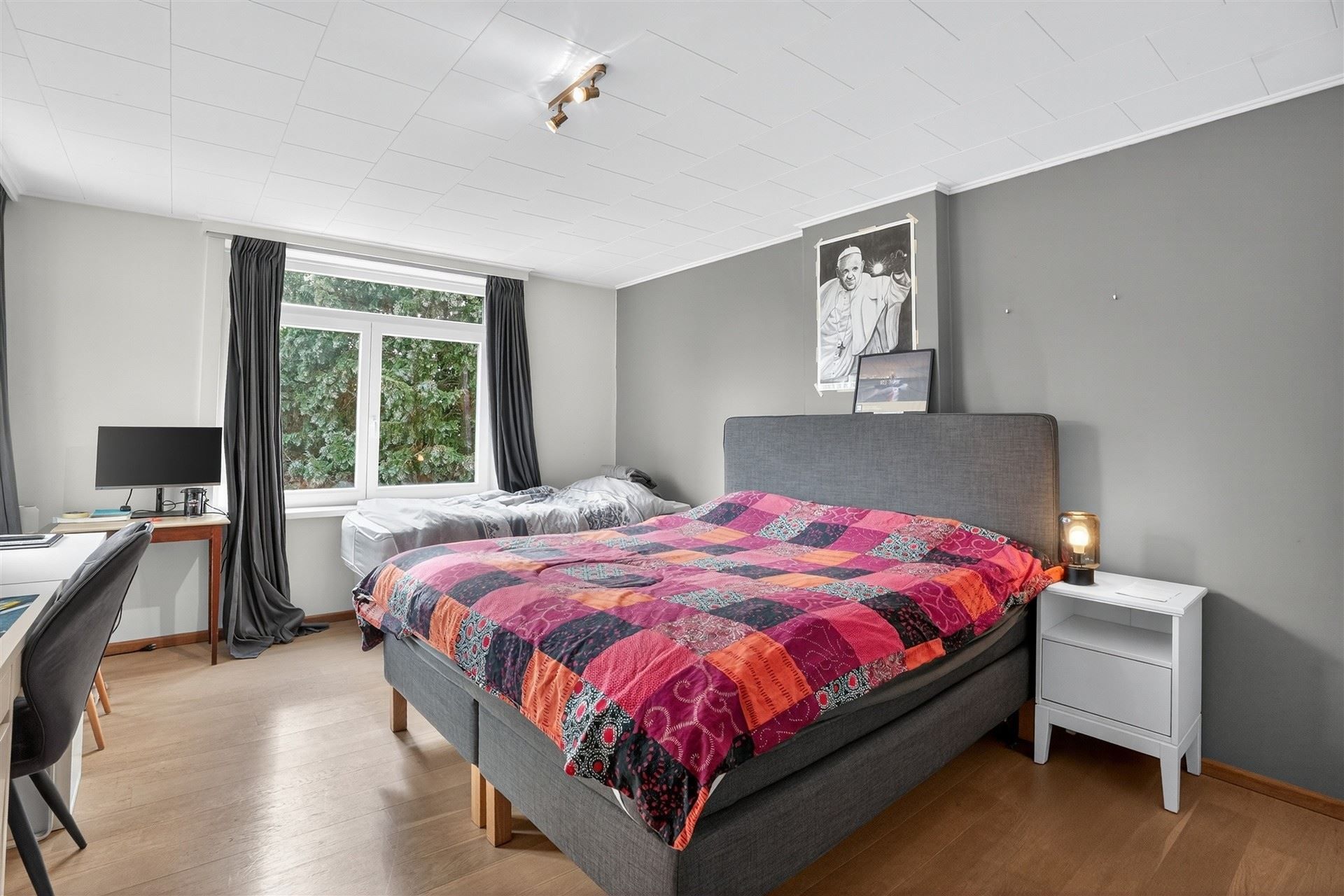 EXCLUSIEF / GROENE OASE  foto 31