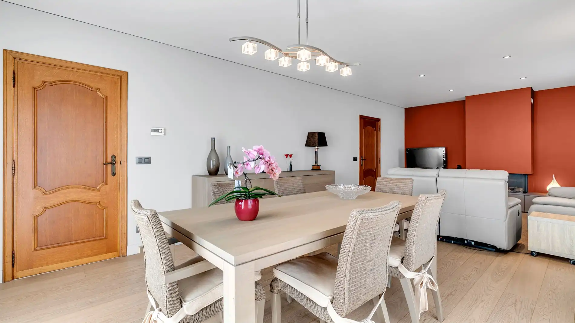 TIELT-WINGE villawoning 3 slks op +10 are foto 10