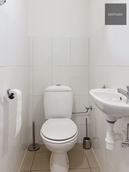 Appartement foto 5