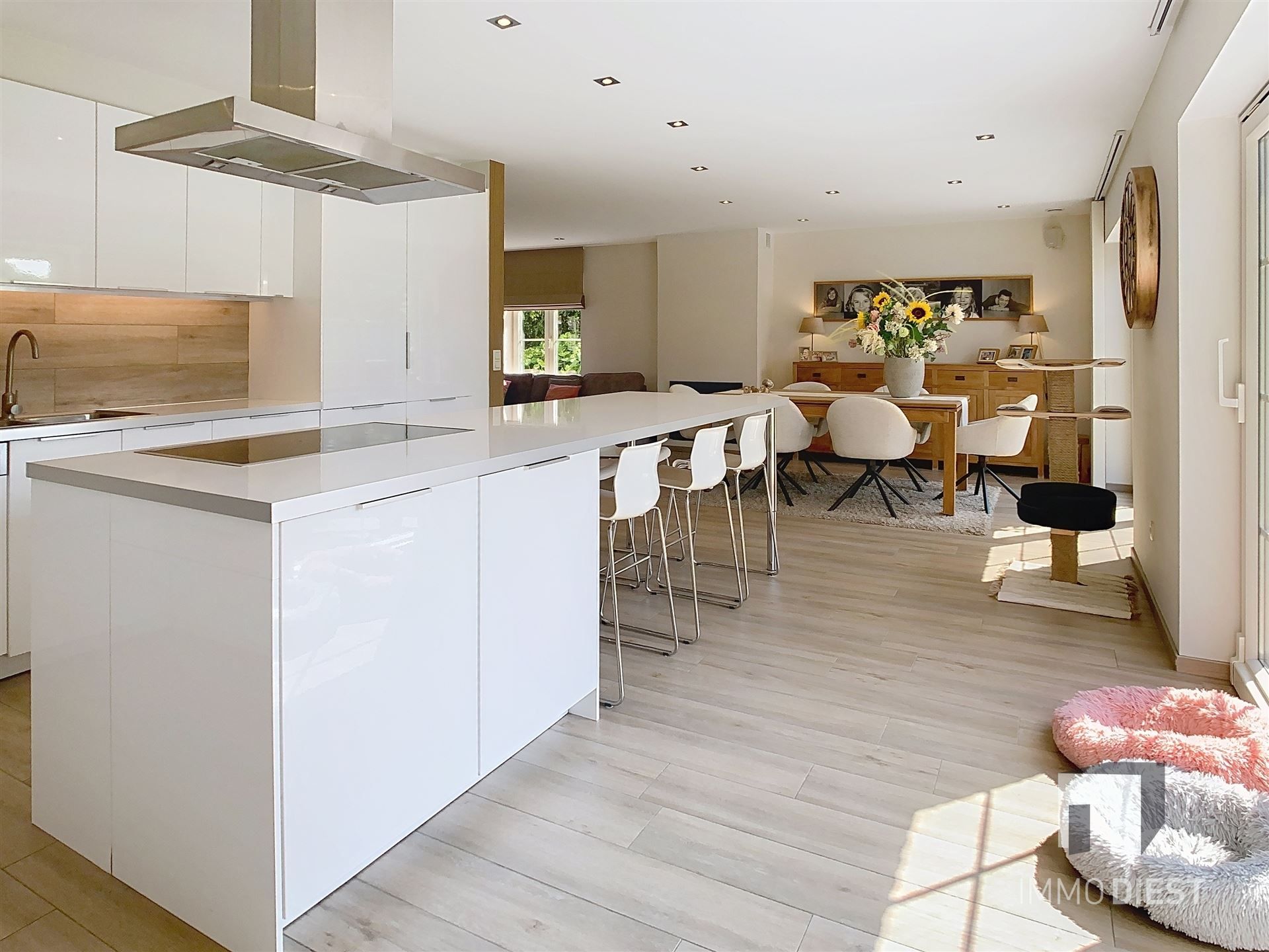 Villa met 7 slaapkamers op 9,30are foto 15