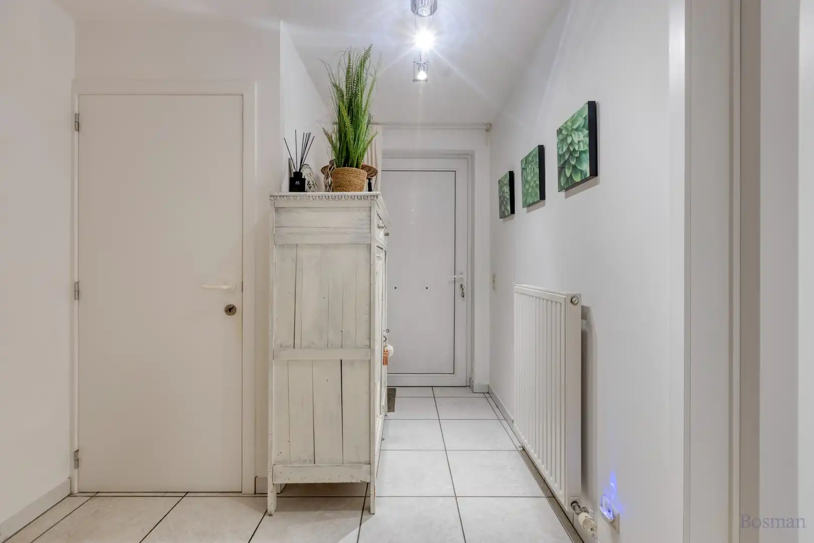 Gezinswoning te koop in Tessenderlo foto 3