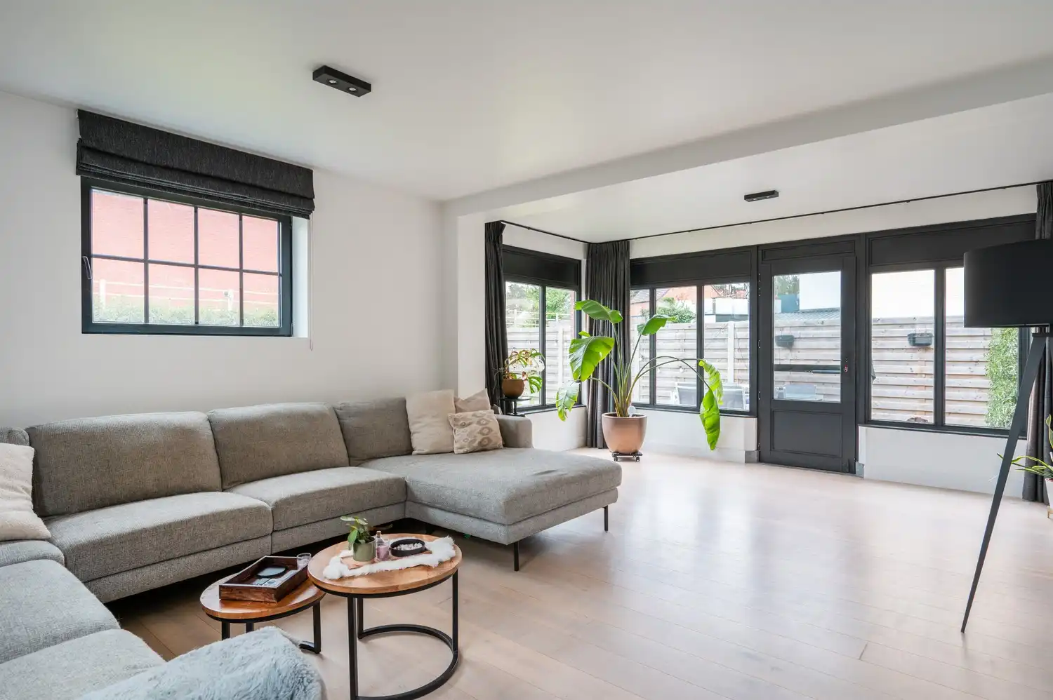 TE KOOP I EPC = B I 3 SLPKS foto 22