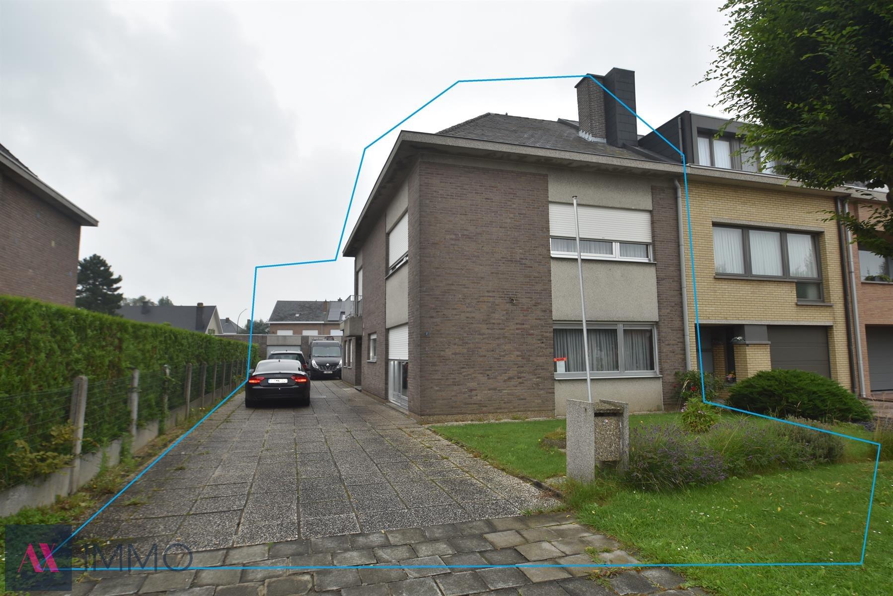 ()=>{if(producerUpdateValueVersion(node),producerAccessed(node),node.value===ERRORED)throw node.error;return node.value} Beukenstraat 7 - 9280 Lebbeke