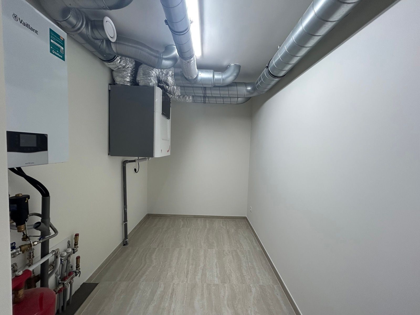Huis te huur foto 25