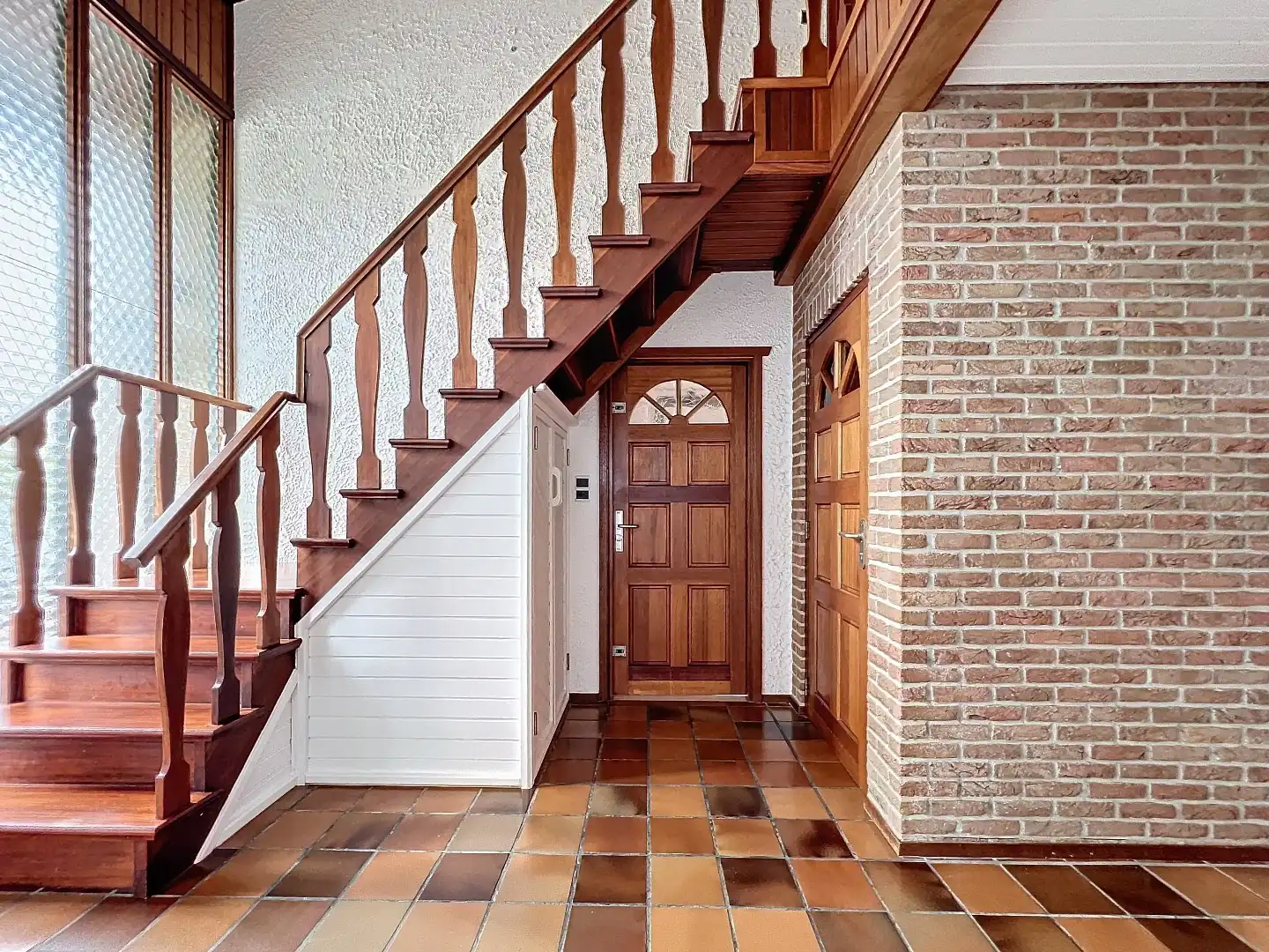 Ruim en Charmant Droomhuis  foto 28