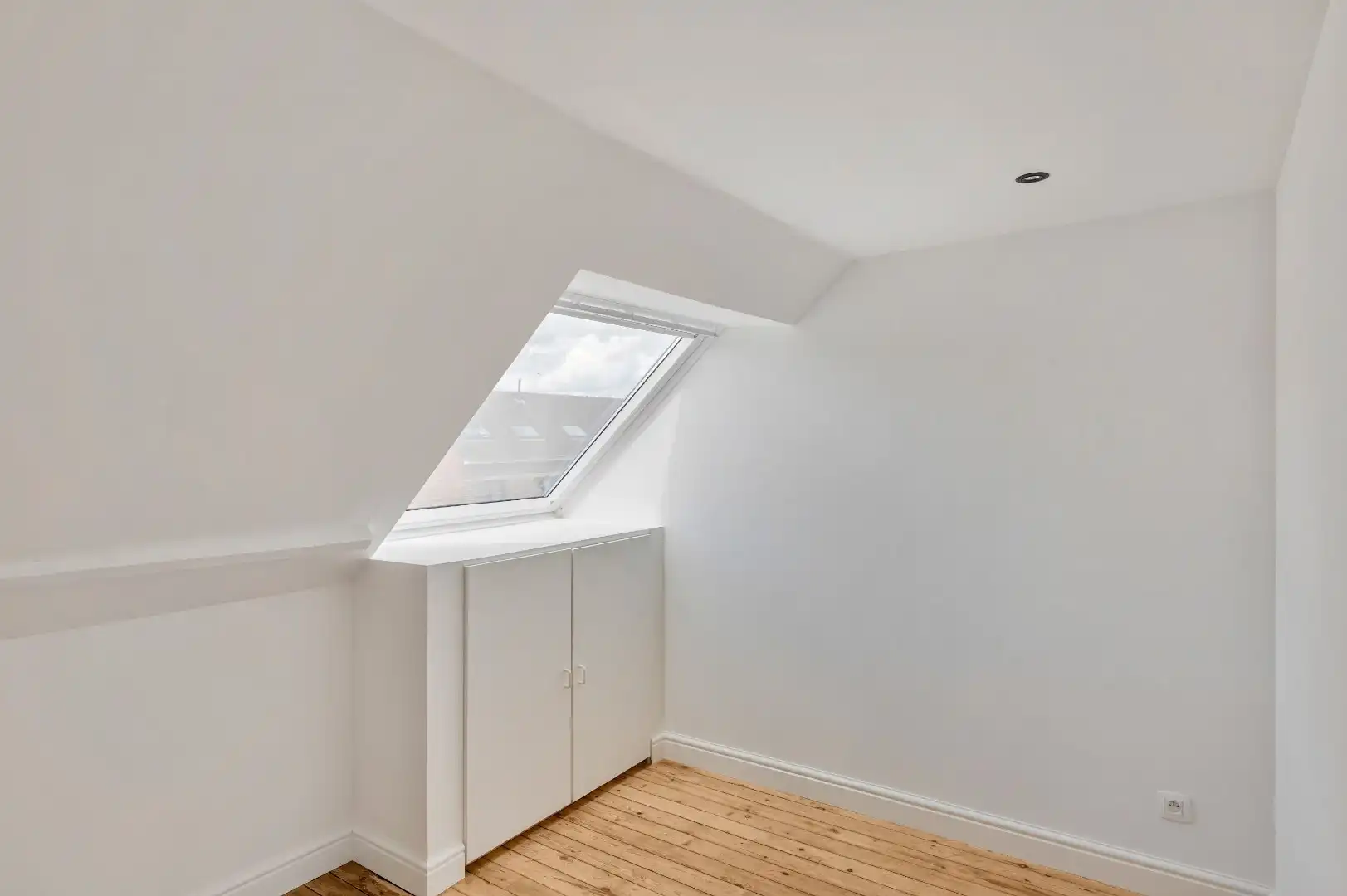 Ontwikkelingskans  in Olen - investeringspand Bruto rendement: ±5% foto 20