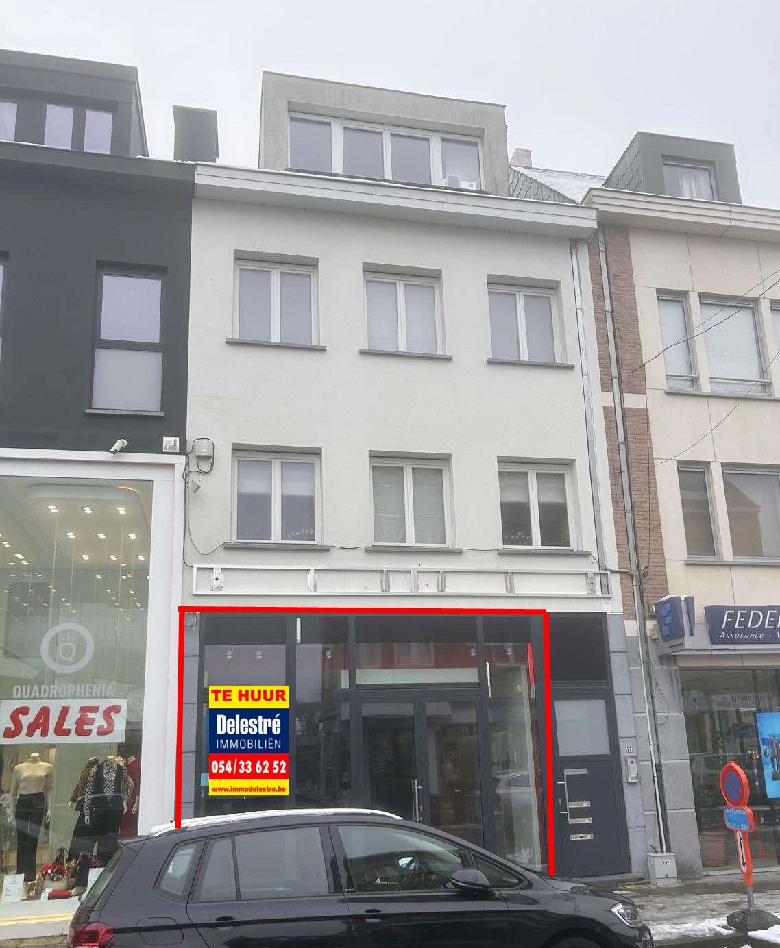 ()=>{if(producerUpdateValueVersion(node),producerAccessed(node),node.value===ERRORED)throw node.error;return node.value} Kerkstraat 121 - 1150 Sint-Pieters-Woluwe