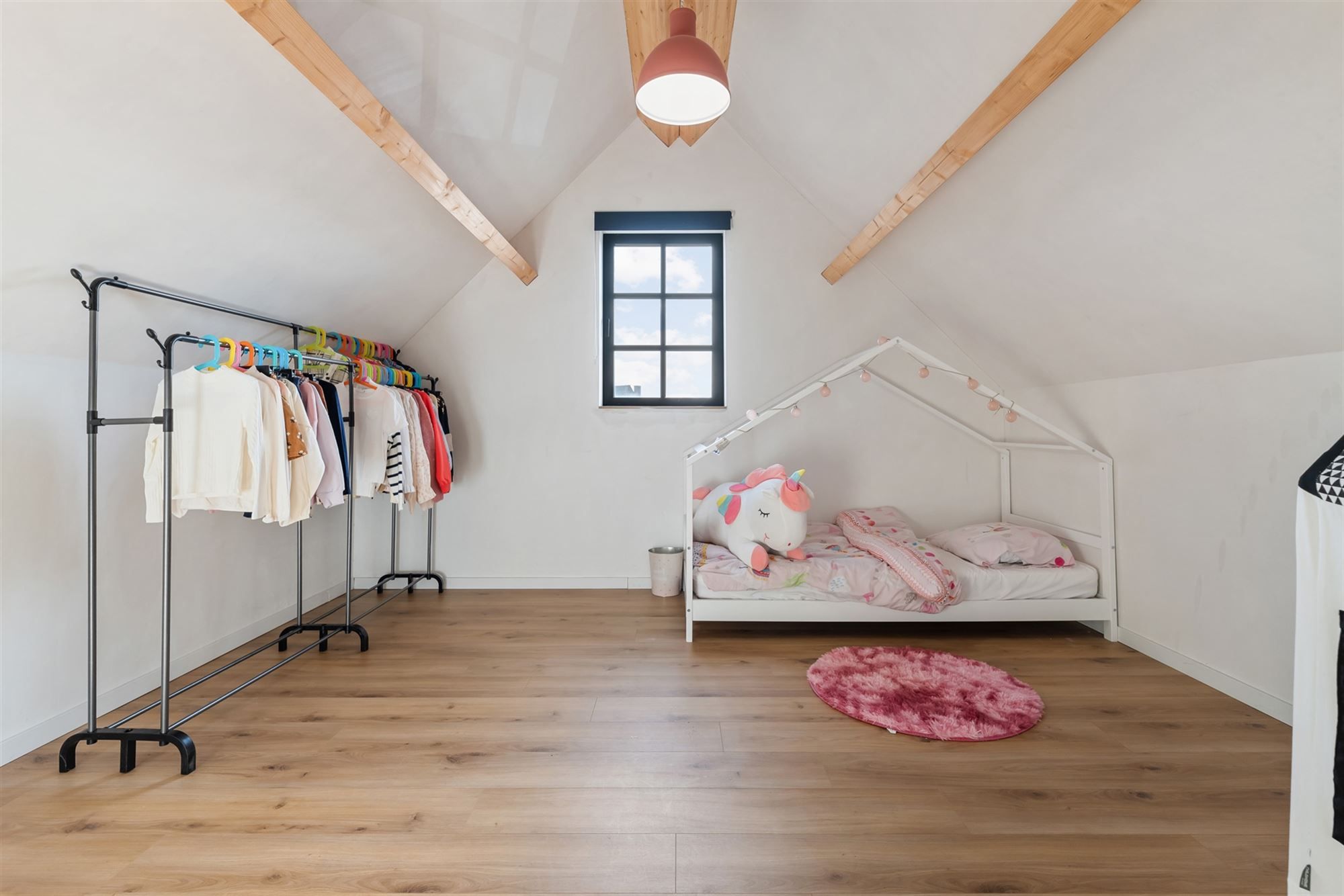 PRACHTIGE WONING PAL IN CENTRUM! foto 20