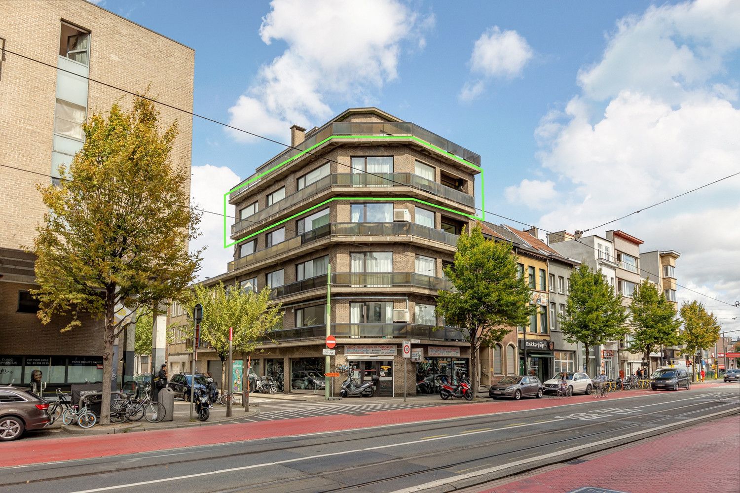 ()=>{if(producerUpdateValueVersion(node),producerAccessed(node),node.value===ERRORED)throw node.error;return node.value} Sint-Janstraat 8/4 - 2060 Antwerpen (2060)