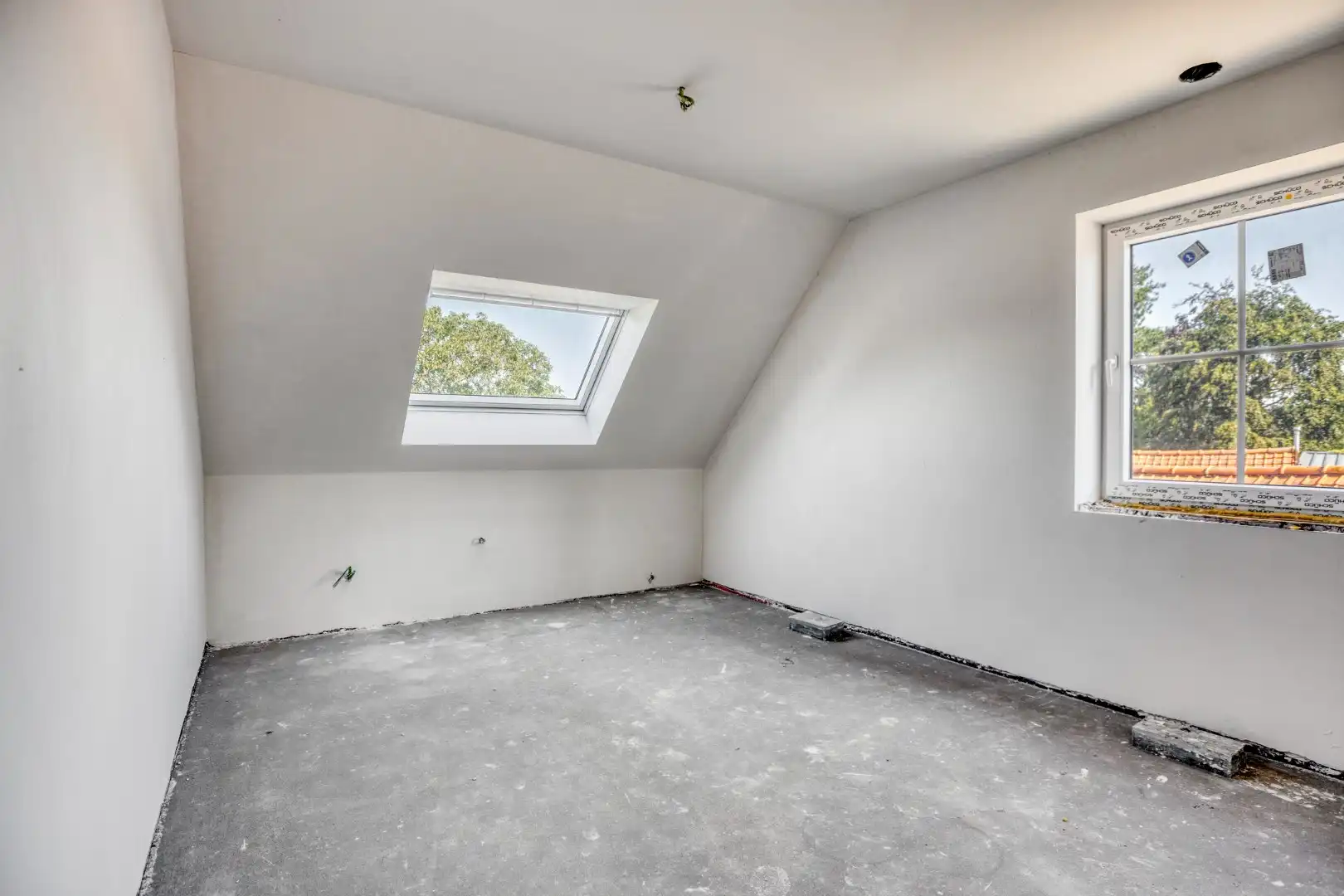 Energiezuinige landelijke woning te Koekelare foto 19