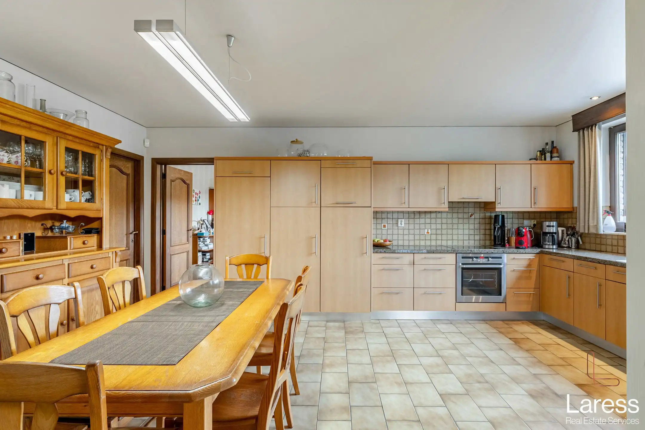 Huis te koop foto 10