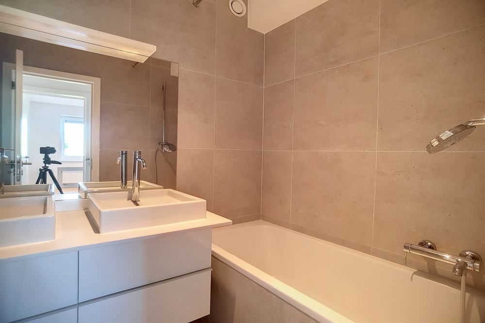 Appartement te huur foto 8
