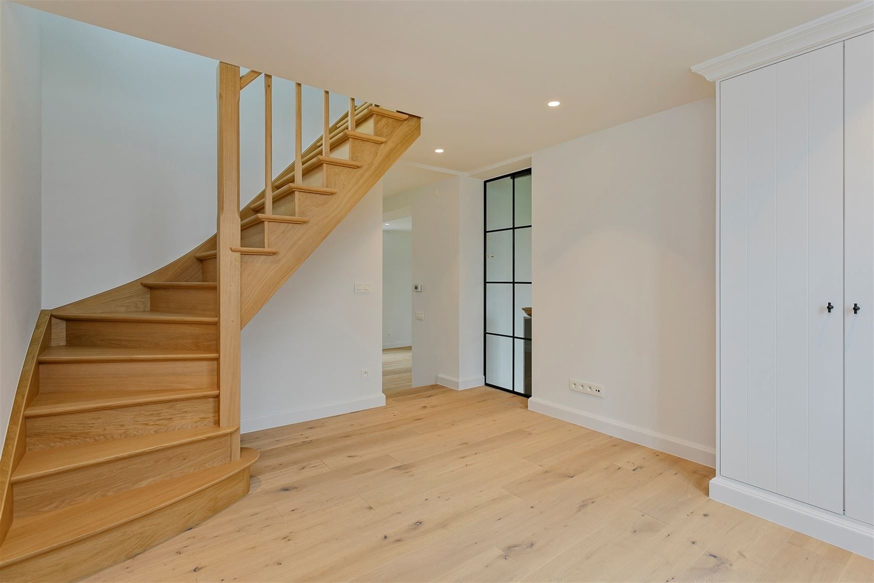Uitzonderlijk wonen in Grammene foto 14