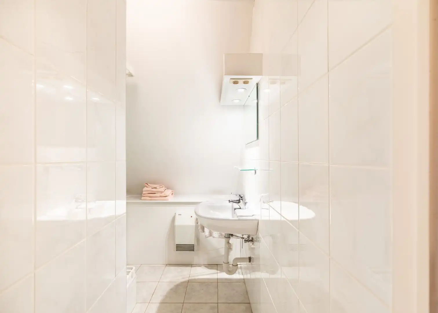 Gerania - 02.04 + P02 foto 9