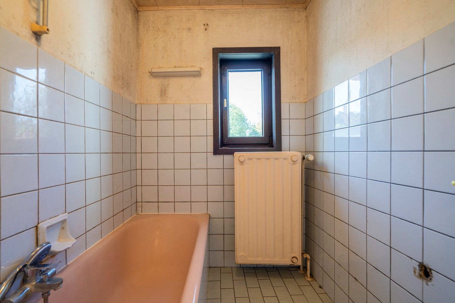 OPKNAPPER IN SINT-ROCHUSLAAN foto 10