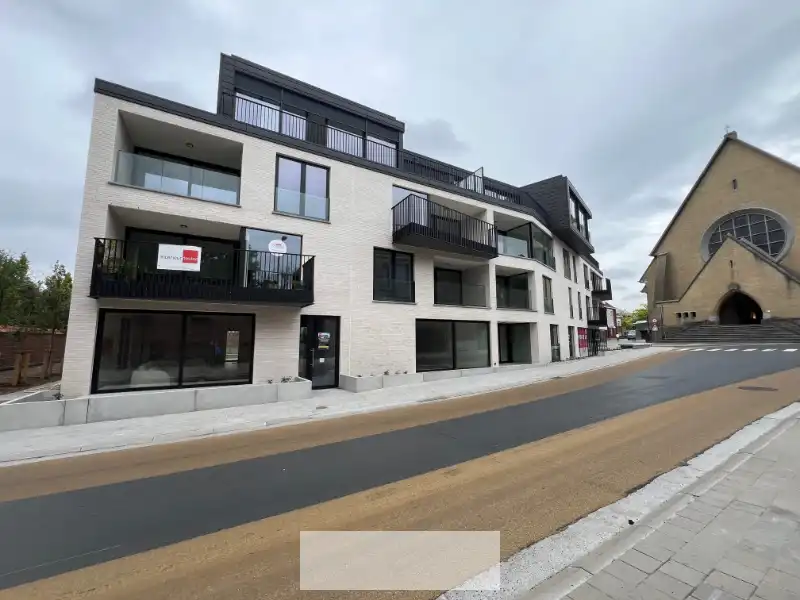 6% BTW MOGELIJK - BEZOEK ONZE MODELAPPARTEMENTEN foto 7