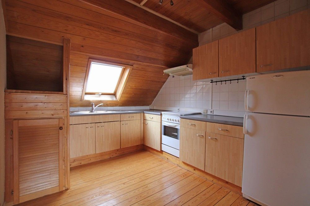 Appartement te huur foto 4