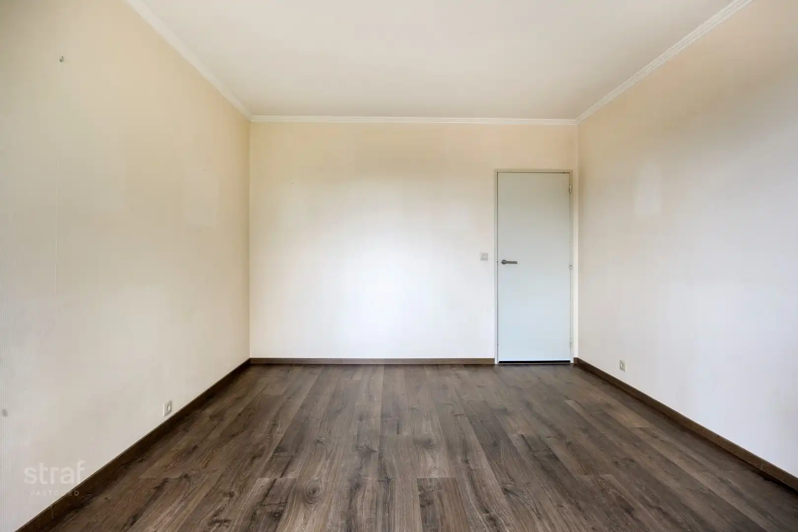 Zuidgericht leven op z’n best, met 2 slaapkamers en een wow-terras foto 8